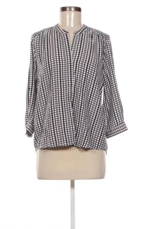 Damen Shirt Up 2 Fashion, Größe M, Farbe Mehrfarbig, Preis € 1,99