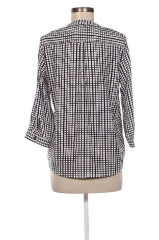 Damen Shirt Up 2 Fashion, Größe M, Farbe Mehrfarbig, Preis € 1,99