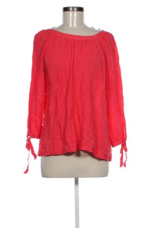 Női blúz Up 2 Fashion, Méret M, Szín Piros, Ár 669 Ft