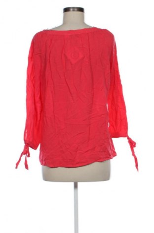 Női blúz Up 2 Fashion, Méret M, Szín Piros, Ár 669 Ft