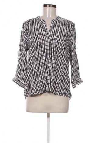 Bluzka damska Up 2 Fashion, Rozmiar M, Kolor Kolorowy, Cena 6,99 zł