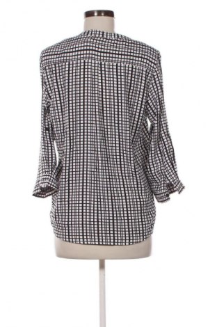 Bluzka damska Up 2 Fashion, Rozmiar M, Kolor Kolorowy, Cena 6,99 zł