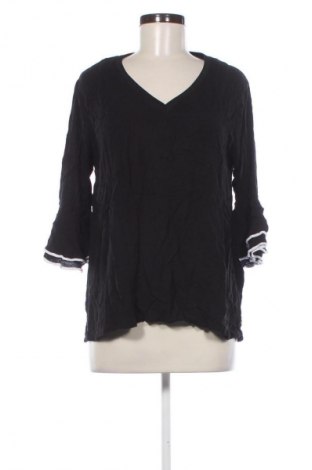 Bluzka damska Up 2 Fashion, Rozmiar L, Kolor Czarny, Cena 6,99 zł