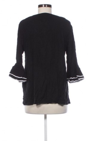 Bluzka damska Up 2 Fashion, Rozmiar L, Kolor Czarny, Cena 6,99 zł