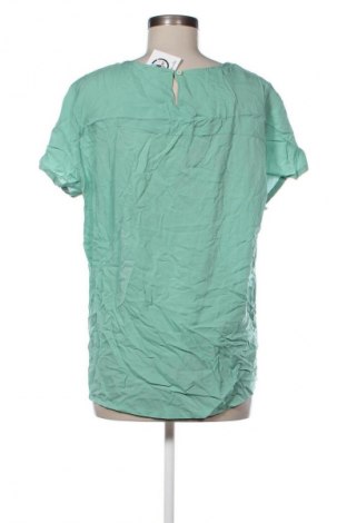 Γυναικεία μπλούζα Up 2 Fashion, Μέγεθος L, Χρώμα Πράσινο, Τιμή 4,99 €