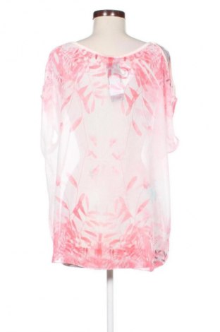 Bluzka damska Update, Rozmiar L, Kolor Kolorowy, Cena 21,99 zł