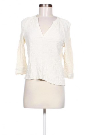 Női blúz VILA, Méret M, Szín Sárga, Ár 669 Ft