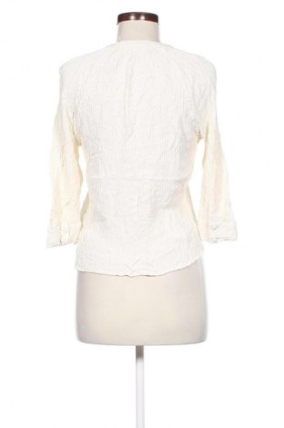 Női blúz VILA, Méret M, Szín Sárga, Ár 669 Ft