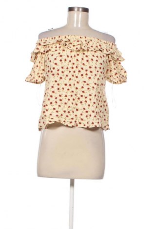 Női blúz VILA, Méret M, Szín Sokszínű, Ár 1 149 Ft