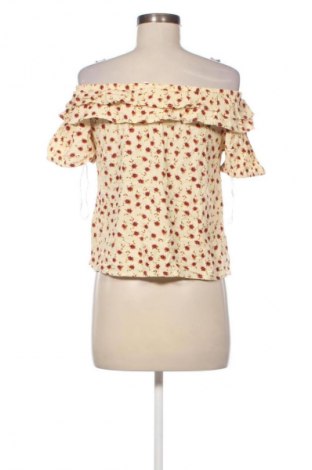 Női blúz VILA, Méret M, Szín Sokszínű, Ár 1 149 Ft