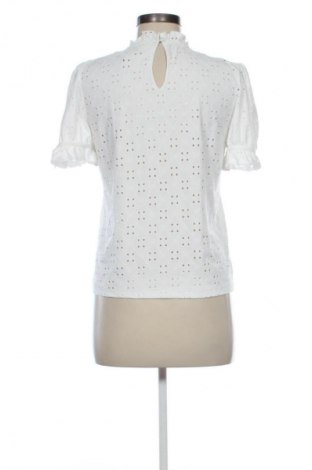 Дамска блуза VILA, Размер M, Цвят Бял, Цена 5,62 €