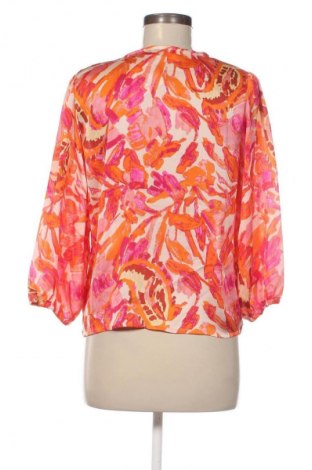 Damen Shirt VILA, Größe M, Farbe Mehrfarbig, Preis 3,99 €