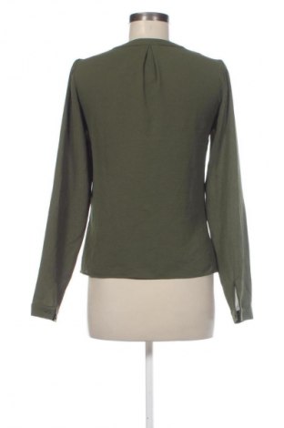 Damen Shirt VILA, Größe XS, Farbe Grün, Preis 2,99 €