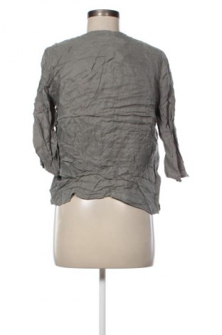Damen Shirt VILA, Größe S, Farbe Grün, Preis € 1,99