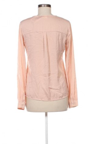 Damen Shirt VILA, Größe S, Farbe Beige, Preis € 1,99