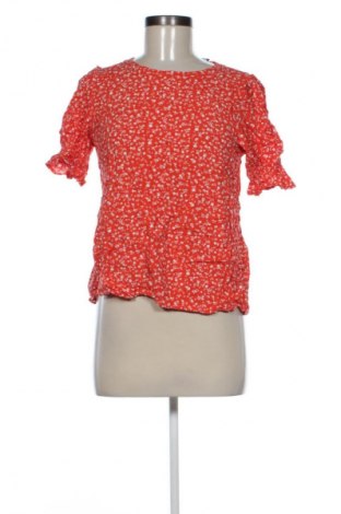 Női blúz VILA, Méret M, Szín Sokszínű, Ár 1 149 Ft