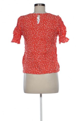 Női blúz VILA, Méret M, Szín Sokszínű, Ár 1 149 Ft