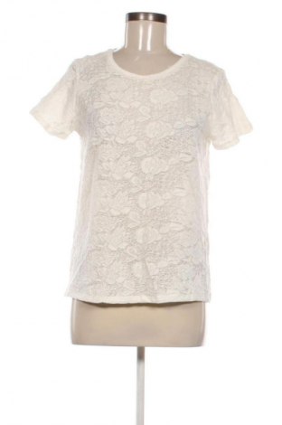 Női blúz VILA, Méret M, Szín Fehér, Ár 1 189 Ft