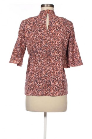 Dámska blúza VILA, Veľkosť S, Farba Viacfarebná, Cena  3,95 €