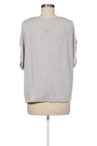 Női blúz VILA, Méret XS, Szín Szürke, Ár 3 600 Ft