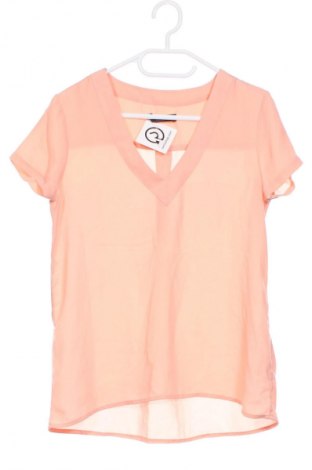 Női blúz VILA, Méret XS, Szín Rózsaszín, Ár 669 Ft