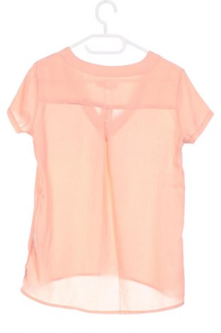 Női blúz VILA, Méret XS, Szín Rózsaszín, Ár 669 Ft