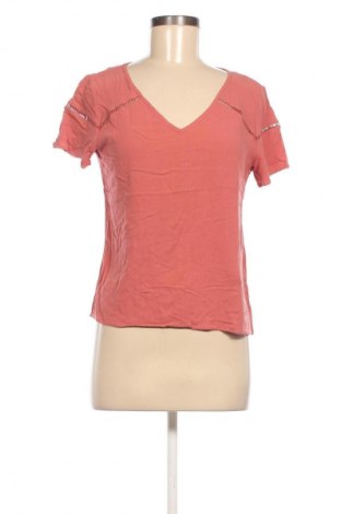 Női blúz VILA, Méret S, Szín Rózsaszín, Ár 669 Ft