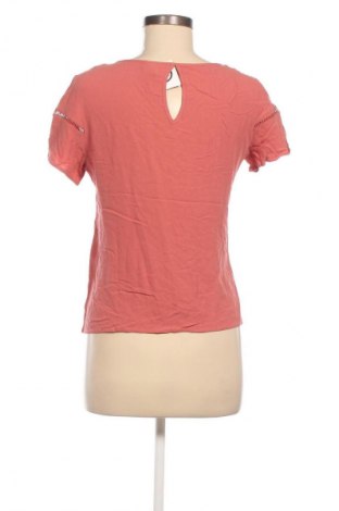 Női blúz VILA, Méret S, Szín Rózsaszín, Ár 669 Ft