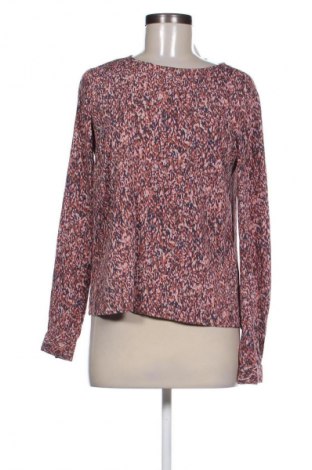 Damen Shirt VILA, Größe S, Farbe Mehrfarbig, Preis 2,99 €