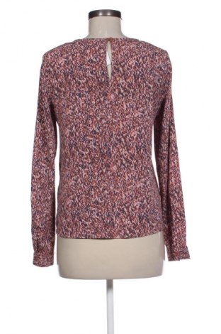 Damen Shirt VILA, Größe S, Farbe Mehrfarbig, Preis 2,99 €