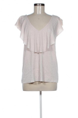 Női blúz VILA, Méret L, Szín Sokszínű, Ár 1 589 Ft