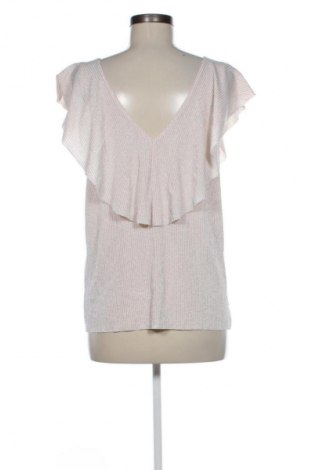 Női blúz VILA, Méret L, Szín Sokszínű, Ár 1 589 Ft