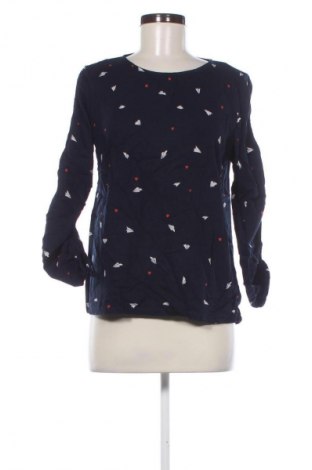 Damen Shirt VILA, Größe L, Farbe Mehrfarbig, Preis 2,99 €