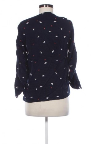 Damen Shirt VILA, Größe L, Farbe Mehrfarbig, Preis 2,99 €