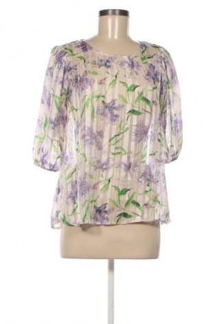 Bluzka damska VRS, Rozmiar S, Kolor Kolorowy, Cena 26,93 zł