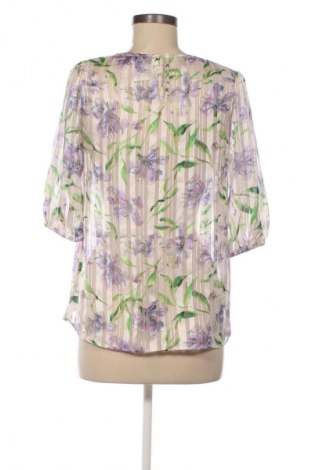 Bluzka damska VRS, Rozmiar S, Kolor Kolorowy, Cena 26,93 zł