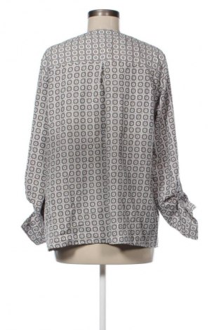 Damen Shirt VRS, Größe XXL, Farbe Mehrfarbig, Preis € 3,99