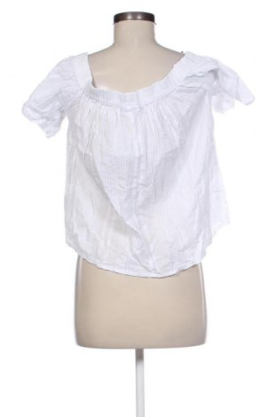 Női blúz VRS, Méret M, Szín Fehér, Ár 669 Ft