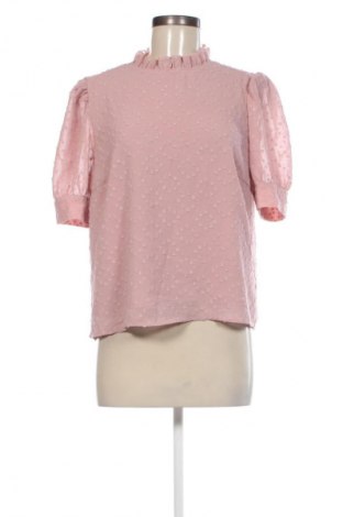Дамска блуза VRS Woman, Размер M, Цвят Розов, Цена 2,55 €