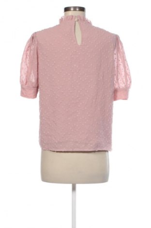Дамска блуза VRS Woman, Размер M, Цвят Розов, Цена 2,55 €