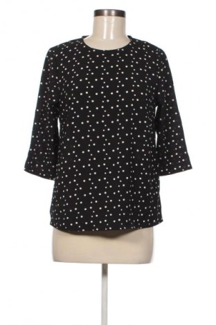 Дамска блуза VRS Woman, Размер S, Цвят Многоцветен, Цена 2,04 €