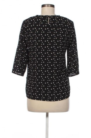 Дамска блуза VRS Woman, Размер S, Цвят Многоцветен, Цена 2,04 €