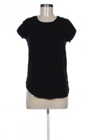 Dámská halenka Vero Moda, Velikost S, Barva Černá, Cena  49,00 Kč