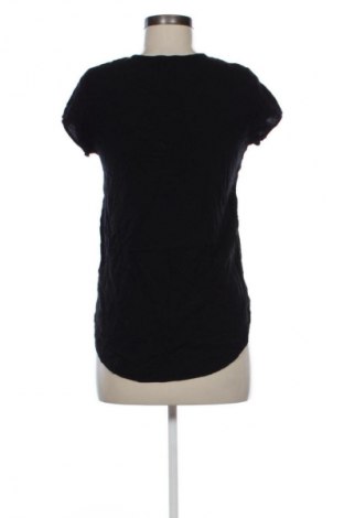 Dámská halenka Vero Moda, Velikost S, Barva Černá, Cena  49,00 Kč