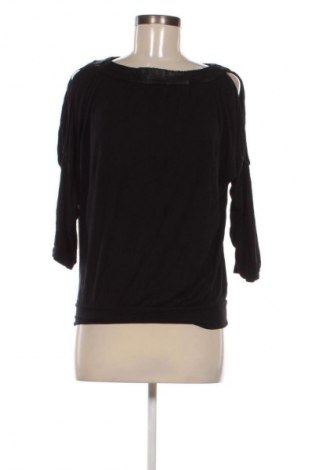 Dámská halenka Vero Moda, Velikost S, Barva Černá, Cena  49,00 Kč