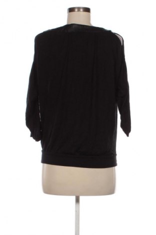 Dámská halenka Vero Moda, Velikost S, Barva Černá, Cena  49,00 Kč