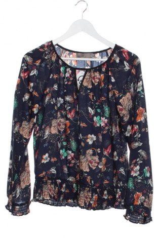 Dámská halenka Vero Moda, Velikost XS, Barva Vícebarevné, Cena  69,00 Kč