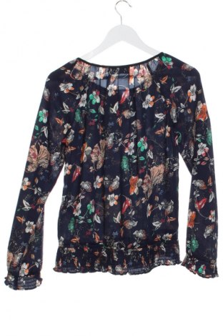 Dámská halenka Vero Moda, Velikost XS, Barva Vícebarevné, Cena  69,00 Kč