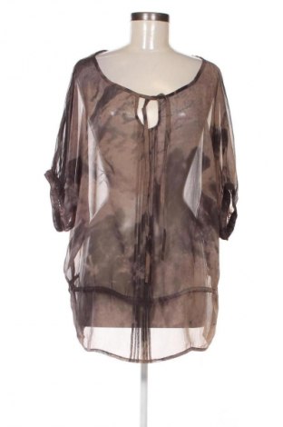 Dámská halenka Vero Moda, Velikost M, Barva Vícebarevné, Cena  59,00 Kč