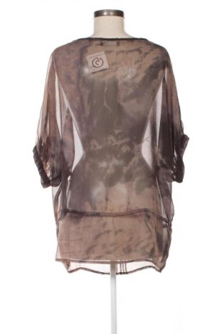 Dámská halenka Vero Moda, Velikost M, Barva Vícebarevné, Cena  59,00 Kč